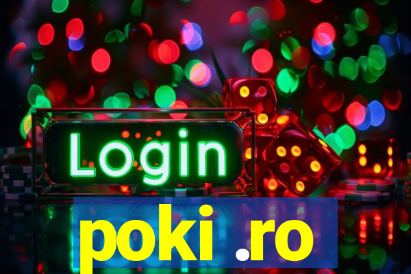 poki .ro